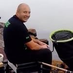 Zsolt Molnár - @zsolt.molnar.94849 - Instagram