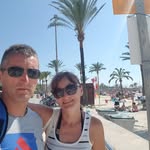 Zsolt Molnár - @zsolt.molnar.5602 - Instagram