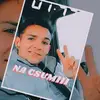 Zsolt Molnar - @molnarzsolt17 - TikTok