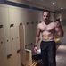 Zsolt Molnar Personal Trainer - Facebook