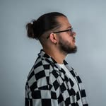 Zsolt Molnár ● Web Developer & Designer - @zsolt_molnar_web_developer - Instagram
