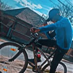 Zsolt Norbert Molnar - @zsoltmolnar4444 - Instagram
