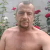 🦉zsolt🦉 - @zsoltmolnar240 - TikTok
