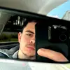 Zsolt - @zsoltmolnar533 - TikTok