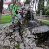 Zsolt - @zsoltmolnar761 - TikTok