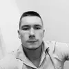 Жолті - @zsoltmolnar1991 - TikTok