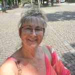Erzsébet Zsuzsa Tóth - @erzsebetzsuzsa - Instagram