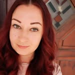 Gilányiné Tóth Zsuzsa - @zsuzsa.toth.7161 - Instagram