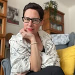 Tóth Zsuzsa - @tothzsuzsa77 - Instagram