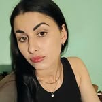 Tóth Zsuzsa - @zsuzsa_toth2919 - Instagram