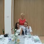 Tóth Zsuzsa - @zsuzsatoth6392 - Instagram