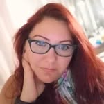 Veréb Tóth Zsuzsa - @zsuzsa.toth.vereb - Instagram