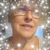 Zsuzsa Tóth662 - @dyhykuthu663 - TikTok