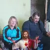 Zsuzsa Toth960 - @zsuzsatoth960 - TikTok