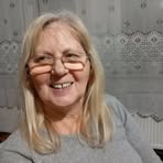 Zsuzsa Tóth - Facebook
