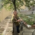 Zsuzsa Tóth - Facebook