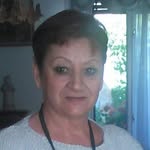 Zsuzsa Toth - @tothzsuzsa42 - Instagram