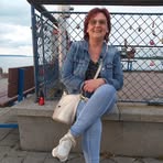 Zsuzsa Toth - Facebook