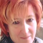 Zsuzsa Tóth - @tzsuzsa67 - Instagram
