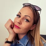 Zsuzsa Toth - @zsuzsatoth_ - Instagram