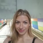 Zsuzsa Toth - @zsuzsa007 - Instagram