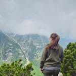 Zsuzsa Toth - @toth.zsuzsa - Instagram