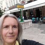 Zsuzsa Tóth - @zsu.toth.1955 - Instagram
