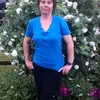 Zsuzsa Toth - @zsuzsa.toth5 - TikTok