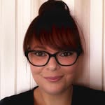 Zsuzsa Tóth - @zsuzsa.toth.95 - Instagram