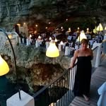 Zsuzsa Tóth - @zsuzsa.toth.56863 - Instagram