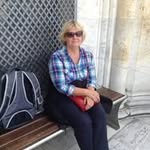 Zsuzsa Tóth - @zsuzsa.toth.1238 - Instagram