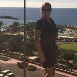 Zsuzsa Tóth - @zsuzsa.toth.56679 - Instagram