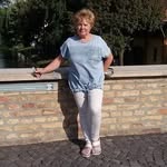 Zsuzsa Tóth - @zsuzsa.toth.900 - Instagram