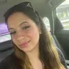 zsuzsa toth - @zsuzsubabus12 - TikTok