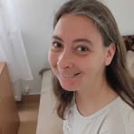 Zsuzsa Toth - Facebook