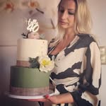 Zsuzsa Tóth - @toth.zsu_83 - Instagram