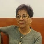 Zsuzsa Tóth - @zsuzsa.toth.5680 - Instagram