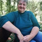 Zsuzsa Tóth - Facebook