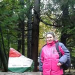 Zsuzsa Tóth - @zsuzsa.toth.77377 - Instagram