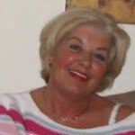 Zsuzsa Toth - @papp_1 - Instagram