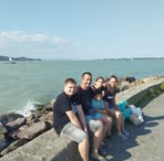 Zsuzsa Toth - Facebook