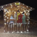 Zsuzsa Toth - Facebook