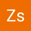 Zsuzsa Toth - @zsuzsa.toth - TikTok