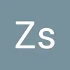 Zsuzsa Toth - @zsuzsa.toth8 - TikTok