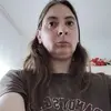 Zsuzsa Toth - @zsuzsa.toth0 - TikTok