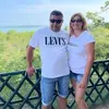 Zsuzsa Tóth - @zsuzsa.tth0 - TikTok