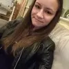 Zsuzsa Toth - @zsuzsatoth5 - TikTok