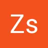 Zsuzsa Toth - @zsuzsatoth2 - TikTok