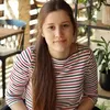 Zsuzsa Tóth - @tothzsuzsaa - TikTok