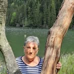 Zsuzsa Toth - Facebook